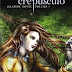 Crepusculo - Graphic Novel (vol 1)