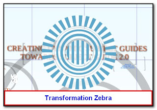 Zooming Into Presentations Zoomit Prezi Pptplex Musings About