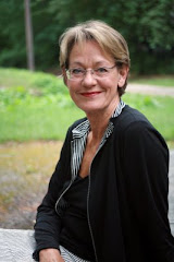 Gudrun Schyman