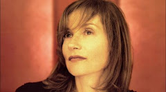 Isabelle Huppert