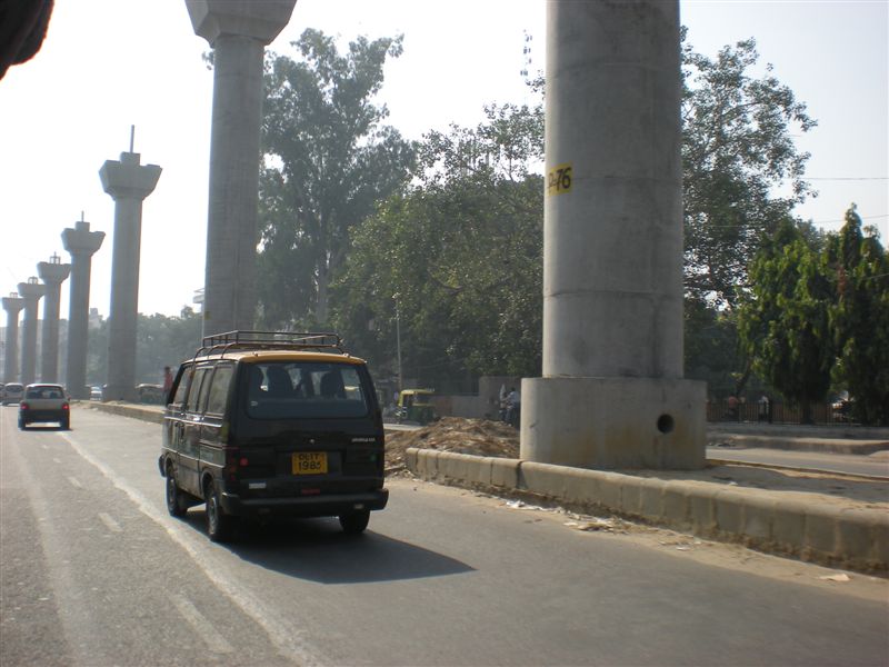 [DSCN2860.JPG]