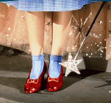[sapatos+vermelhos+de+Dorothy.gif]