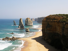 Australia 09