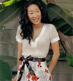 Dating free alexander city of Dating free alexander city of