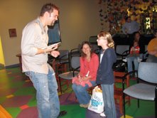 [nathan+hospital+1.jpg]