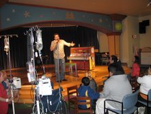 [nathan+hospital+4.jpg]