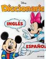 Diccionario