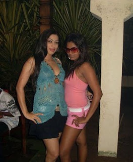 Anusha+-+4.jpg