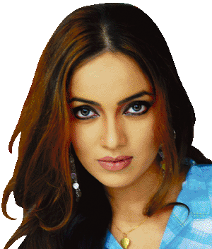 Nirosha.gif