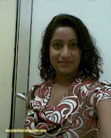 SRI LANKAN TASTE Fashion Magazine: Ransi Ranasinghe - News Presenter at ...