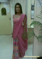 SRI LANKAN TASTE Fashion Magazine: Ransi Ranasinghe - News Presenter at ...