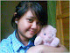 Foto saya