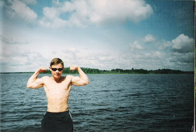 AlexeyLesukov01.jpg