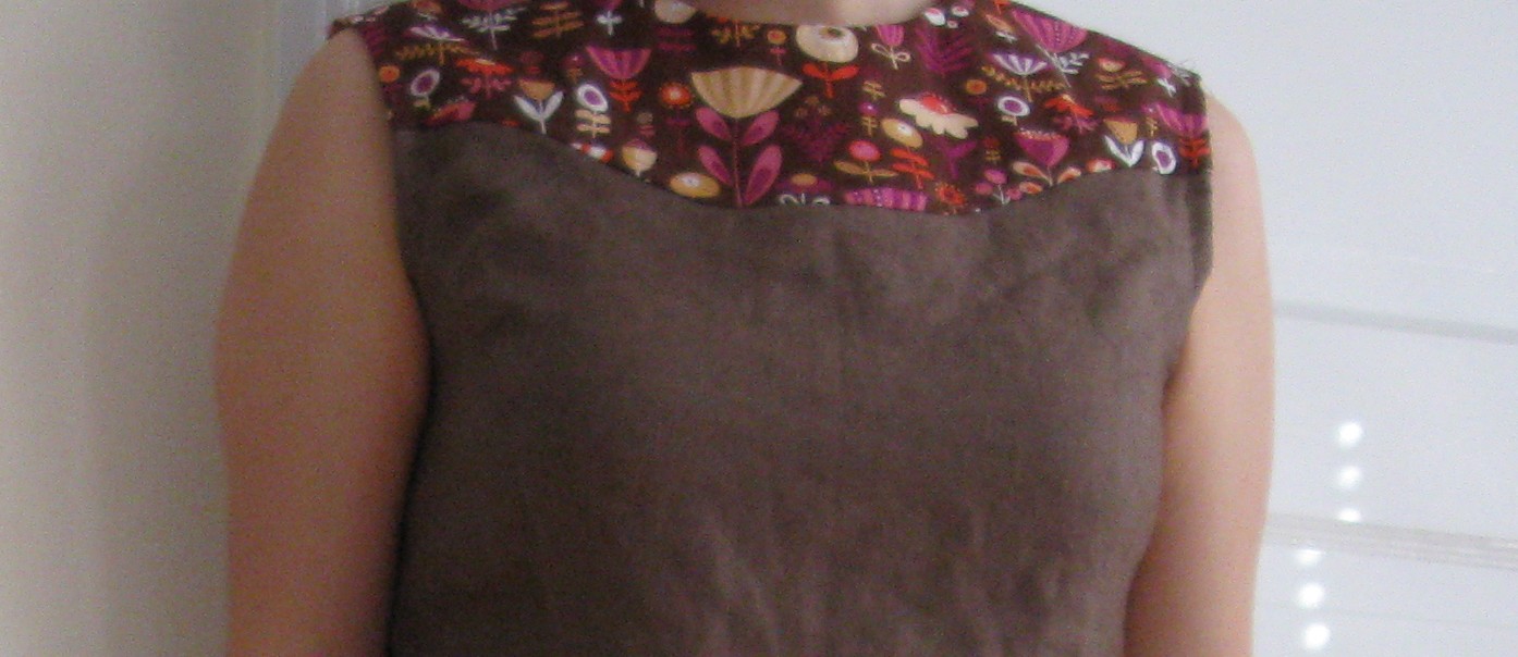 ayenforcraft-mmm-l-days-1-2