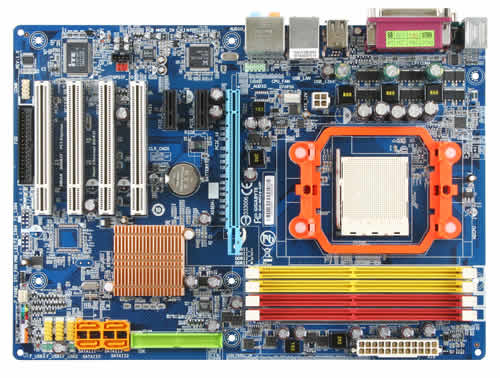 nvidia nforce 430 drivers ubuntu nvidia nforce 430 drivers ubuntu