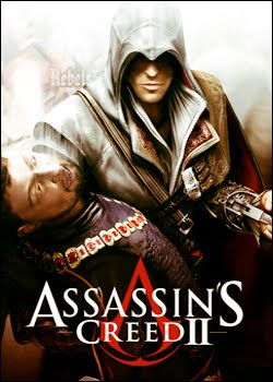 assassins creed 2 download for pc highly compressed assassins creed 2 download for pc highly compressed
