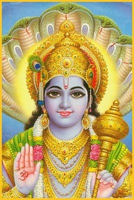 Purusha suktam lyrics sanskrit Purusha suktam lyrics sanskrit