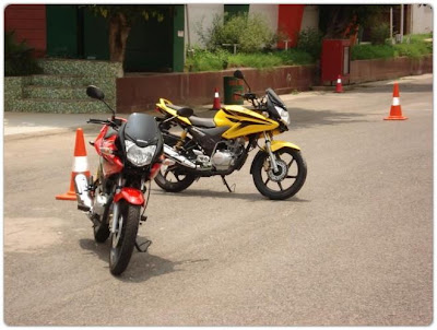 honda stunner 150cc price