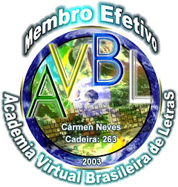 Academia Virtual Brasileira de Letras.