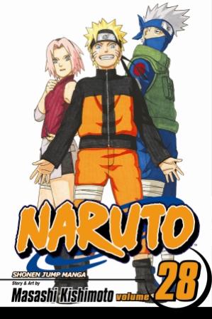 [Naruto28cover.jpg]