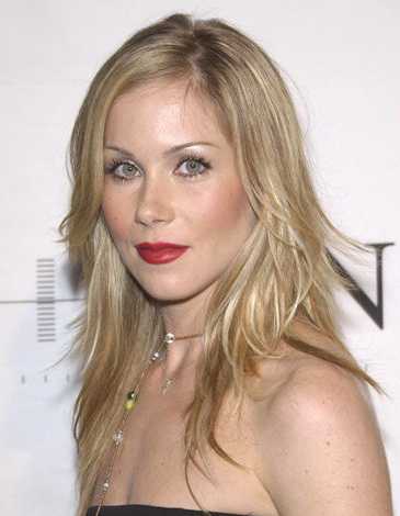 christina applegate photos