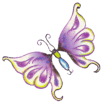 [borboleta-15-796393.gif]