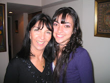 Abitaaa ♥
