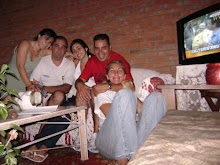 Familia ♥