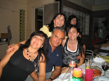 Familia !