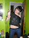Mi foto