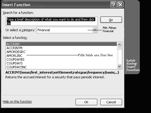 Function dialog. Функция input. Msgbox vba. Синтаксис msgbox. Assert.