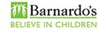 www.barnardos.org.uk