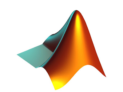 Matlab C C++ C# Java Prolog Scheme Projeleriniz..: Matlab & Simulink