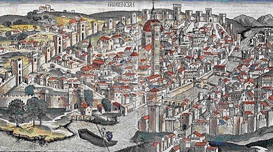 [Medieval-Walled-Town.jpg]