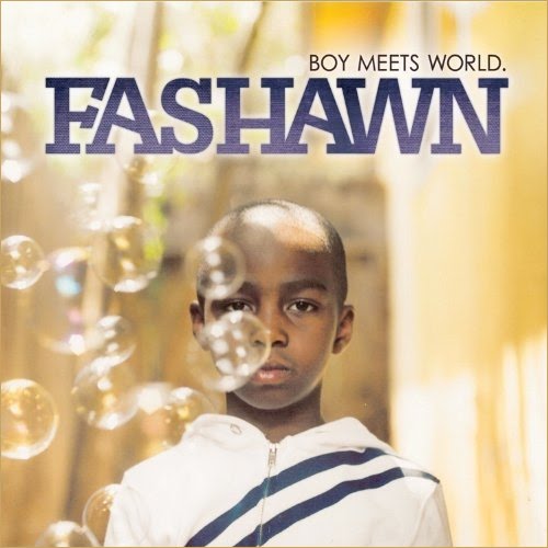 20090923-FASHAWN.jpg