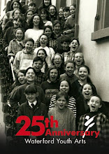 25 year anniversary pic