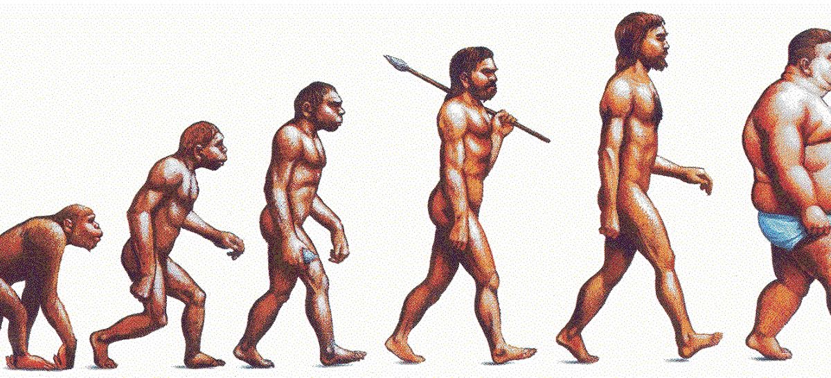 PERFORMANCE HUMANA O QUÊ, OS NOSSOS ANCESTRAIS COMIAM? PERFORMANCE HUMANA O QUÊ, OS NOSSOS ANCESTRAIS COMIAM?