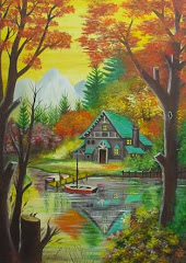 Verdadeiras Obras de Arte