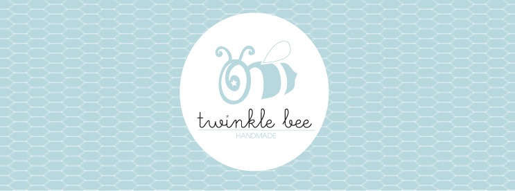 twinklebee