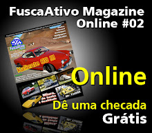 fuscaativo online # 02