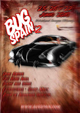 bugspain 2