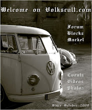 forum volks