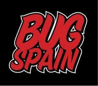 BugSpain ´09