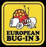 bug-in # 3