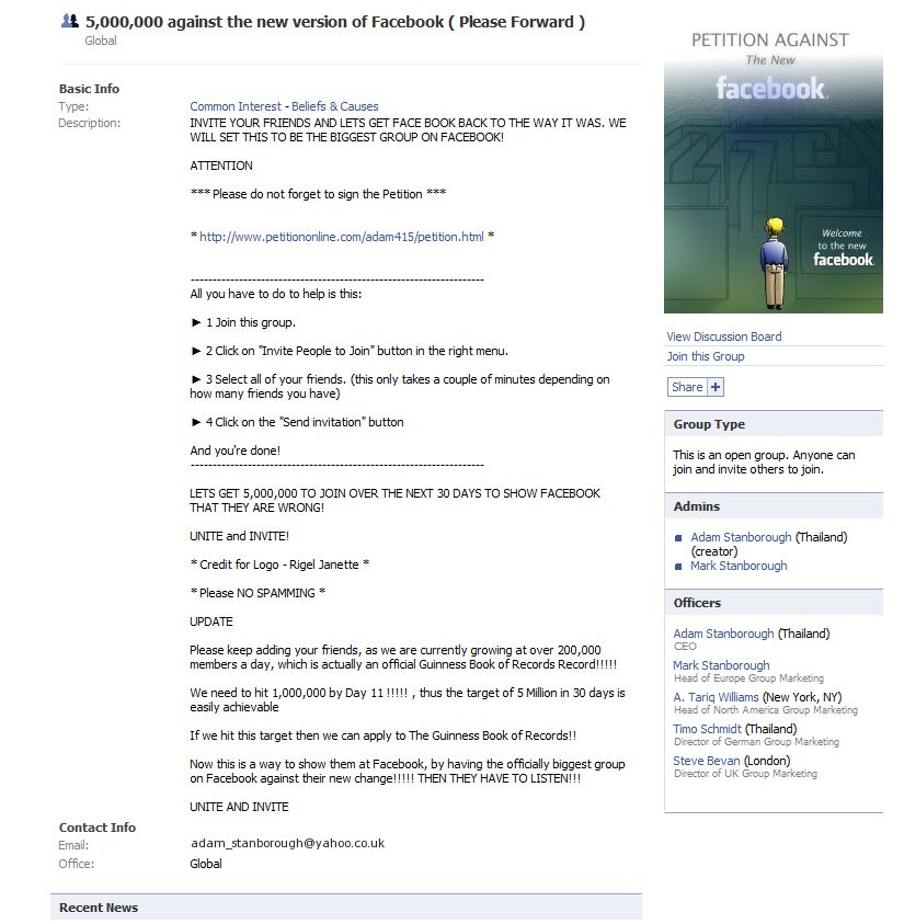 [new+facebook+1.JPG]