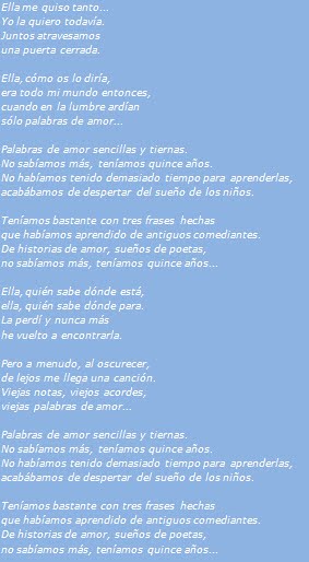 [Palabras+de+Amor+(Serrat).docx.jpg]