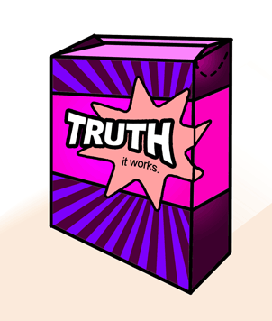 [truth.gif]