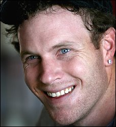 [joshhamilton.jpg]