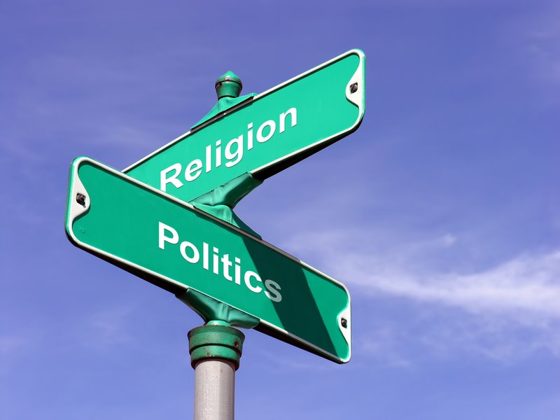 [FaithPolitics.bmp]