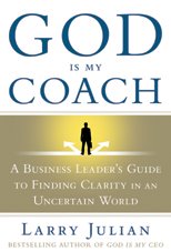 [God+Is+my+coach.jpg]